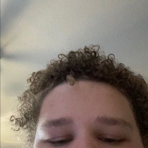 Meet your Posher, Cameron